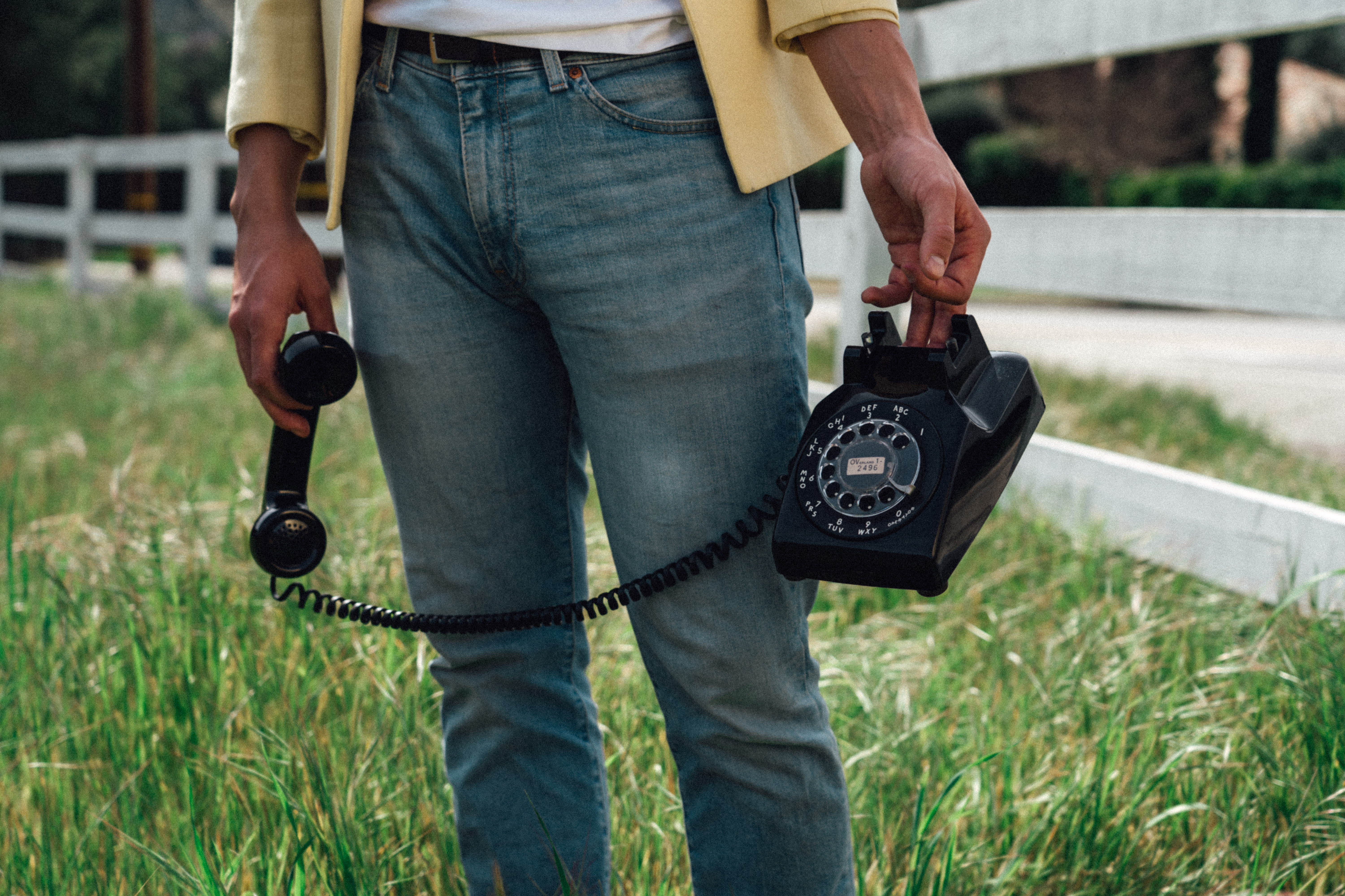 Photo credit: Ellyn Jameson